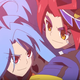 Illustration for article titled The New Season of Future Card Buddyfight will premier in April 1